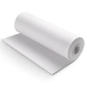 EVA Foam 